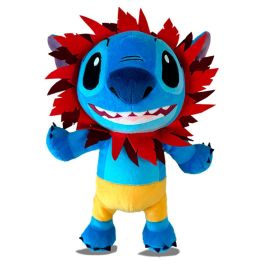 Simba Peluche Stitch Disney 25cm Precio: 19.94999963. SKU: B1GMAZM9GN