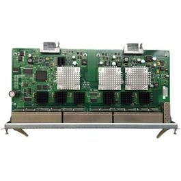 Rotuladores Zebra 880332-025 Blanco Precio: 600.59000012. SKU: B1266KW32T