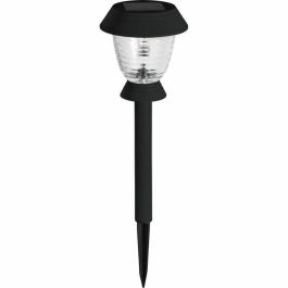 Smart Garden Sun Tag Triton 365 Pack de 4 - 10 Lumens Precio: 26.49999946. SKU: B19F7CNVJS