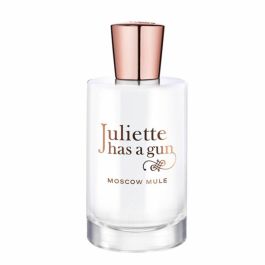 Juliette Has A Gun Moscow Mule Edp 100 mL Juliette Has A Gun Moscow Mule Edp 100 mL Precio: 66.50000038. SKU: SLC-84416