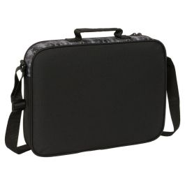 Safta Cartera Escolar Dragon Ball 280x380x60 mm