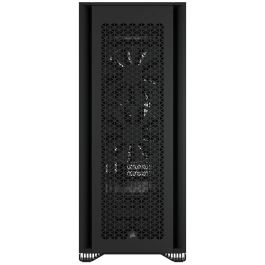 Caja Semitorre ATX Corsair 7000D AIRFLOW Negro