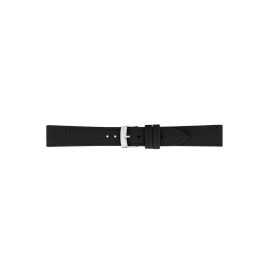Correa para Reloj Morellato A01X5446D25019CR18 18 mm Precio: 51.49999943. SKU: B1DFXHQP7D