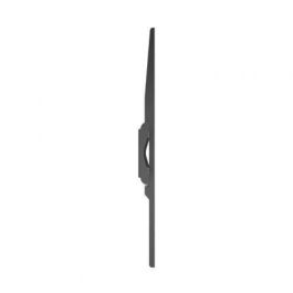 AISENS - SOPORTE ECO ULTRA DELGADO PARA MONITOR/TV 40KG DE 37-70, NEGRO