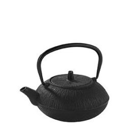 Vollrath Pujadas Colección Japón Tetera de Orfebrería 35 cl Precio: 32.49999984. SKU: B1BCDENGY6