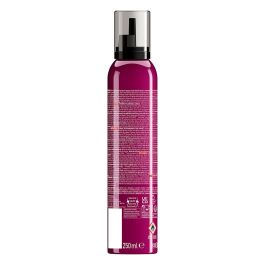 L'Oreal Curl Expression Mousse en Crema 10-en-1 para Rizos y Ondas, 230ml