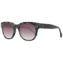 Gafas de Sol Unisex Hally & Son HS578-50S05 Ø 50 mm Gafas de Sol Unisex Hally & Son HS578-50S05 Ø 50 mm Precio: 29.49999965. SKU: S7237176