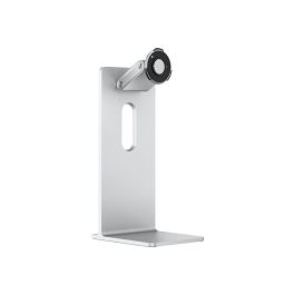 Apple Soporte Monitor Pro Stand para Pro Display XDR - Ajuste de Altura, Inclinación y Rotación con Montaje Magnético