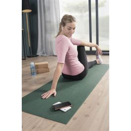 Varta Batería Portátil 57913101111 10000 mAh con Indicador de Carga y Carga Rápida 20W