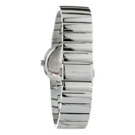 Reloj Mujer Laura Biagiotti LB0050L-03M (Ø 30 mm)