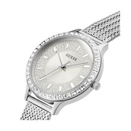 Reloj Mujer Guess GW0402L1