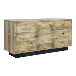 Aparador DKD Home Decor Madera de mango 160 x 42 x 82 cm Precio: 732.50000021. SKU: B1EHFRRAK2