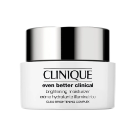 Clinique Even Better Clinical Hidratante Iluminador 50 ml Precio: 53.69000021. SKU: S05110318