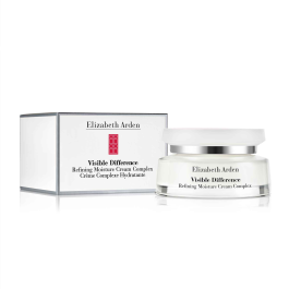 Elizabeth Arden Visible Difference Refining Moisture Cream Complex Precio: 14.95000012. SKU: S8302054