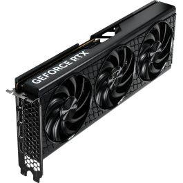 Gainward RTX 5060 Ti 16GB GDDR7 Phyton III OC 3 Fan