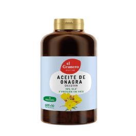 Onagran 450 Perlas Onagran 450 Perlas Precio: 36.4999998. SKU: B13EN73V82