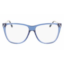 Montura de Gafas Mujer Victoria Beckham VB2636-5614414 ø 56 mm Montura de Gafas Mujer Victoria Beckham VB2636-5614414 ø 56 mm