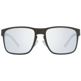 Gafas de Sol Hombre Guess GF0197 5520C Gafas de Sol Hombre Guess GF0197 5520C