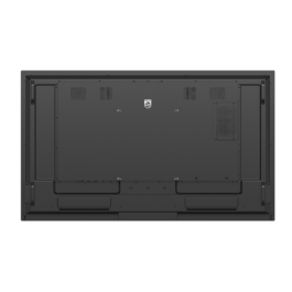 Philips Pantalla 65BDL4052E/02 Señalización Digital 65" (165.1 cm) LCD Táctil 4K Ultra HD Android 11 Wifi Negro