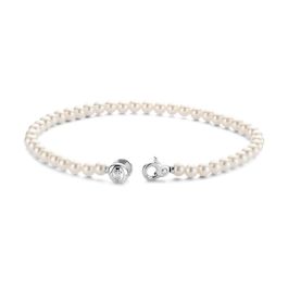 Pulsera Mujer Ti Sento 2908TE Precio: 83.68999969. SKU: B14QPSCL64