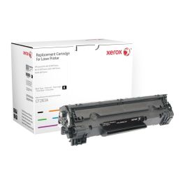 Tóner Original Xerox 006R03250 Negro Precio: 47.49999958. SKU: B1DGTVW3TA