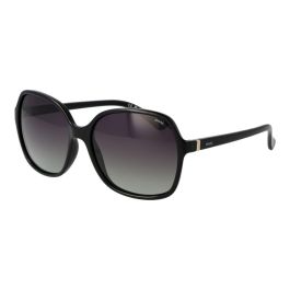 Gafas de Sol Mujer INVU B2241 57A Precio: 59.50000034. SKU: B17FFY5KFF