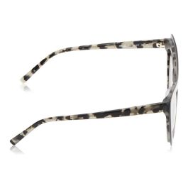 Gafas de Sol Mujer DKNY DK516S-14 ø 54 mm Gafas de Sol Mujer DKNY DK516S-14 ø 54 mm