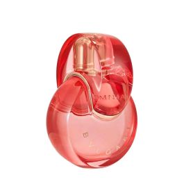 Omnia Coral, Agua de Tocador, Para mujeres, 100 ml *Probador Precio: 107.69. SKU: B165QAXBE3