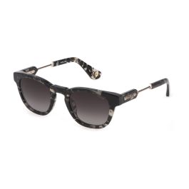 Gafas de Sol Hombre Police SPLF705003KU Ø 50 mm Precio: 65.79000021. SKU: B1J4NKNWEL