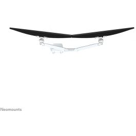 Soporte de Mesa para Pantalla Neomounts FPMA-D750DWHITE2 8 kg