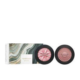Bare Minerals Original Bronceador + Iluminador Estuche 2 Pz Precio: 41.62158. SKU: B1C5JRARMH