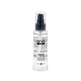 Nirvel Care Serum Rep. Puntas 100 Ml Precio: 8.88999947. SKU: SBL-NCU8440