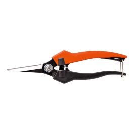Stocker Tijera vendímia de punta 18 - Tijera de vendimia, longitud 18 cm Precio: 9.68999944. SKU: S7911754