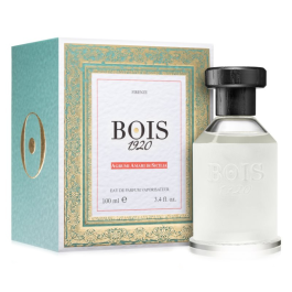 Bois 1920 Agrumi Amari Di Sicilia Eau de Parfum para Hombre y Mujer, 100 mL Precio: 114.95. SKU: B19STHJFLJ