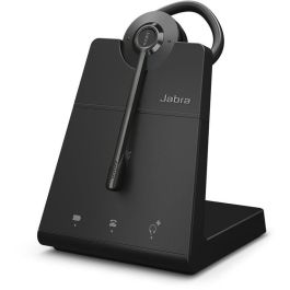 Jabra Engage 45 SE Convertible Precio: 199.49999993. SKU: B1GFDHKNLM