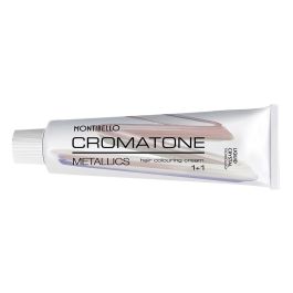 Montblanc Cromatone metallics tinte 6.12 60 ml Montblanc Cromatone metallics tinte 6.12 60 ml Precio: 10.50000006. SKU: S4253296