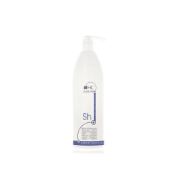 Silver Shampoo 1000 mL H.C. Precio: 27.50000033. SKU: B1BJ7BNQEL