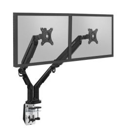 Soporte Brazo Monitor Vantage Premium Duo Arm Precio: 146.5899996. SKU: B1CLGXJE5J
