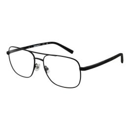 Montura de Gafas Hombre Timberland TB1725 57002 Precio: 67.50000004. SKU: B19A4WSJXF