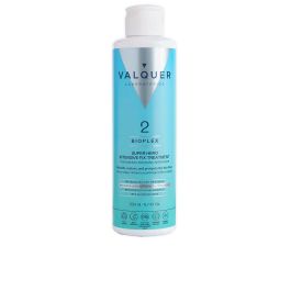 Valquer Bioplex Nº 2 Tratamiento Intensivo Reparador 200 mL Precio: 15.49999957. SKU: B1JEBRPZM5