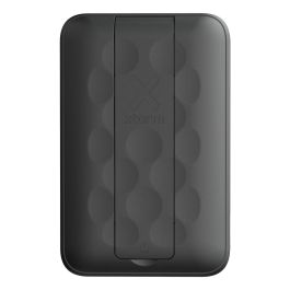 Powerbank Xtorm FS5W101 Negro 10000 mAh 38,5 WH