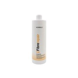 Montibello Fibre Repair Shampoo 1000 mL Precio: 24.0790000121. SKU: S4252638