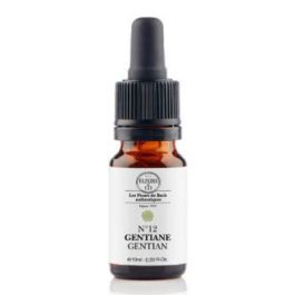 Genciana 10 Ml Precio: 11.49999972. SKU: B1H8SFZ7Y5