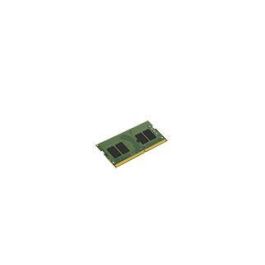 Memoria RAM Kingston ValueRAM 8GB/ DDR4/ 3200MHz/ 1.2V/ CL22/ SODIMM Precio: 23.50000048. SKU: S55092464