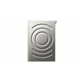 Lavadora BOSCH WGG256ZXES 60 cm 1400 rpm 10 kg