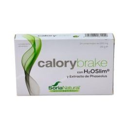 Calory Brake Precio: 18.5000002. SKU: B1DF9E39PT