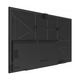 Viewsonic CDE9830 Pantalla 98" (248.9cm) 4K UHD 16:9, 500nits, HDMI, LAN, USB-C