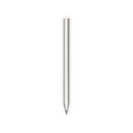 HP Lapiz MPP 2.0 Plateado recargable