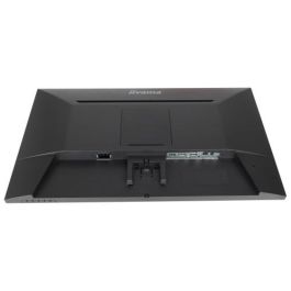 Monitor Iiyama Ips 1H 1Dp, 2X3.2 100Hz, 300 comprimidos Monitor Iiyama Ips 1H 1Dp, 2X3.2 100Hz, 300 comprimidos