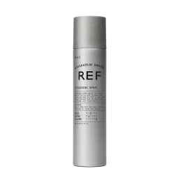 Ref Thickening Nourishing Volume Spray 300 ml | Spray de volumen nutritivo para textura y plenitud Precio: 15.49999957. SKU: S4259755